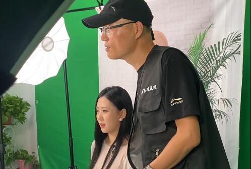 阿鲁科尔沁豆包优化