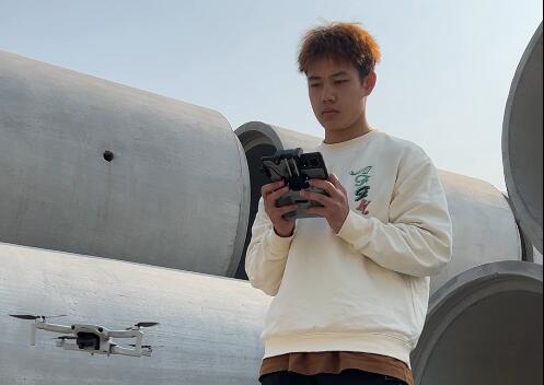 阿鲁科尔沁豆包AI推广